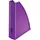 A4 violett
