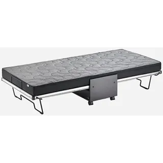 Froli Relax + Move Gästebett-Klappbett - 90x200 cm