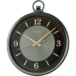 Seiko Clocks QXA843K, Wanduhr