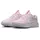 5 Pink/Weiß 36