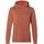 Hoodie Buckeye 34