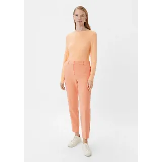 Comma, 7/8-Hose Regular Orange 34