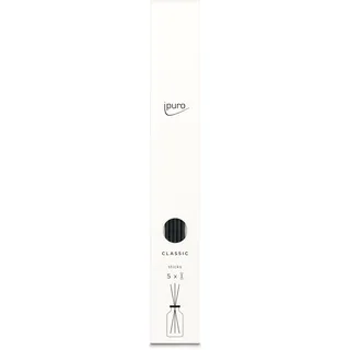 ipuro Classic Fibre Sticks 240 ml