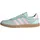 Halo Mint / Clear Pink / Mint Ton 40 2/3