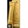 6-07 dunkelblond natur kupfer 60 ml