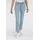Damen 312 Jeans Hold It Down 30W 32L 30W 32L