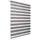 SolDecor DL2 130 150 grau