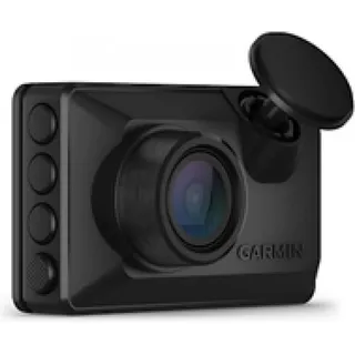 Garmin X110 Full HD