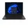 AMD Ryzen 5 Pro 215 32 GB RAM 1 TB SSD 21SC002AGE
