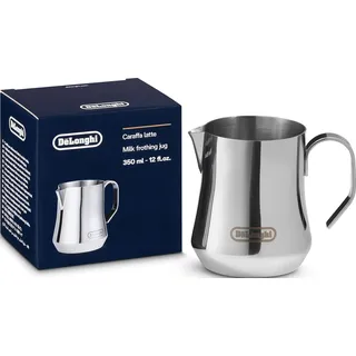 De'Longhi DLSC060 Milchkännchen