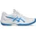 Clay/OC White/Blue 38