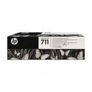 HP 711 CMYK C1Q10A