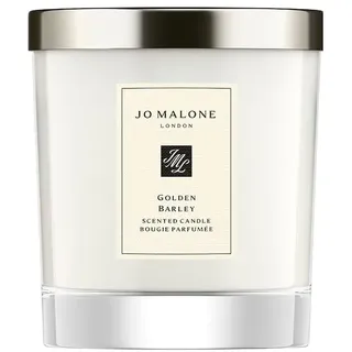 Jo Malone London Kerzen Home Candles Golden Barley 1 Stk.
