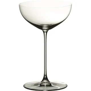 Riedel Veritas Cocktailglas 0,24 l 2 St.