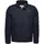 Quilted Windjacke Evening Blue S