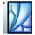 13" (7. Generation 2025) 1 TB Wi-Fi + Cellular Blau