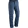 Regular Blau 28