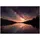 400x280