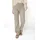 PEGGY FLARED Beige 42K