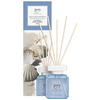 ipuro Sunny Beach Time Raumduft 100 ml