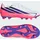 Cloud White/Solar Purple/Solar Turbo 32