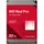 Red Pro 22 TB 3,5" 6 Gbit/s