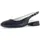 Leder 38