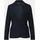 Blazer Blau 42