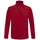 Velvet Red S