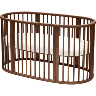 Stokke® SleepiTM Babybett Sleepi V3