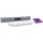 Room Kit EQ 5K Ultra HD Grau