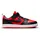 University Red/Black/White 33,5