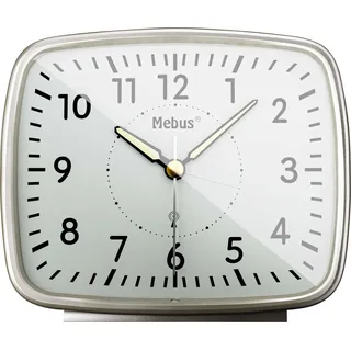 MEBUS 25362