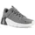 Herren Pencil Point/White Medium Ash 44,5