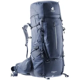 Deuter Aircontact X 70+15 Blau