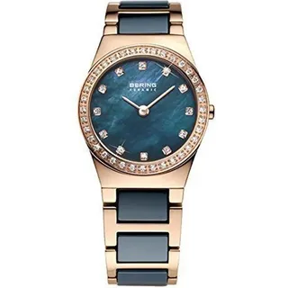 BERING Ceramic 32426-767