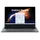 15,6" Intel Core i7-1355U 16 GB RAM 512 GB SSD Moonstone Gray