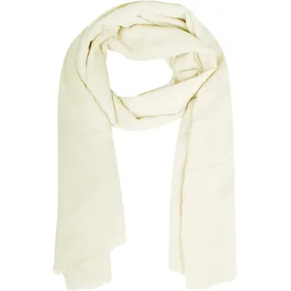 Capelli New York CAPELLI NEW YORK, Damen, beige