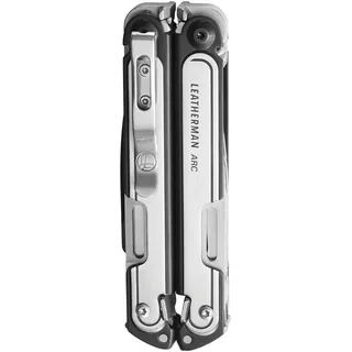 Leatherman Multi-Tool ARC®