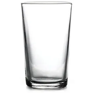 Duralex Chope Unie Becher 0,33 l 6-tlg.