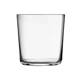 Libbey D.O.F. CIDRA Glas 0,384 l 12-tlg.