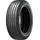 195/50 R15 82V