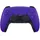galactic purple