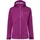 Women s All Year Elope Softshell Jacket II Softshelljacke Gr 34