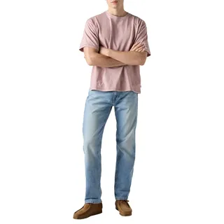 Levi's 505 Regular Fit Blau 30/32