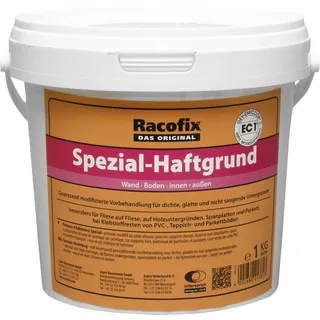 ACO Spezial 1kg