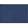 Original 50 75 navy