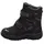 Winterstiefel Schwarz 38