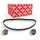 FEBI Bilstein Zahnriemensatz 29391 für Fiat Iveco