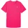 Run Velocity M Pure Pink XXL
